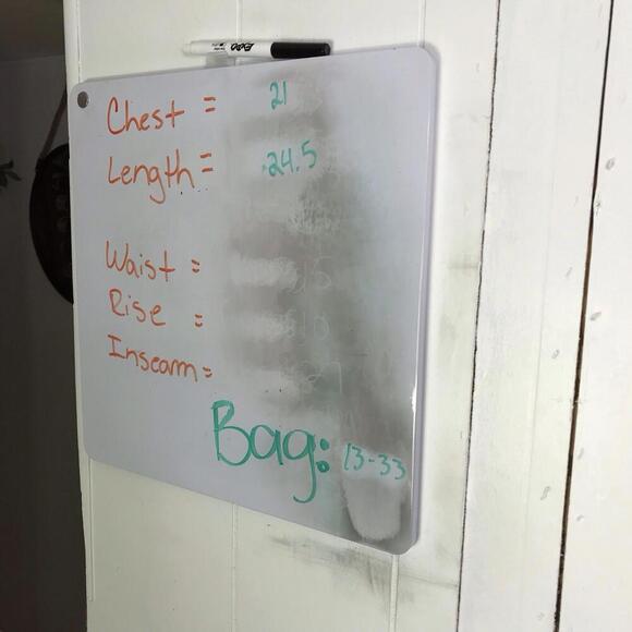 Prana Top Womens Large Colorful Striped Foundation Short Sleeve V Neck Tencel - Picture 8 of 8